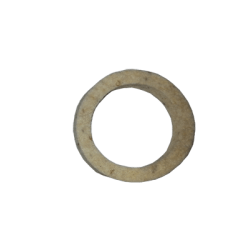 Polsten obroč - filc (tesnilo pog. brzinomera v kolesu) Apn 6 / 14V / 14TLS